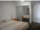 Bundaberg South QLD 4670