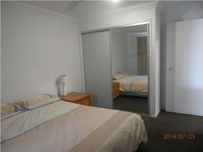 Bundaberg South QLD 4670
