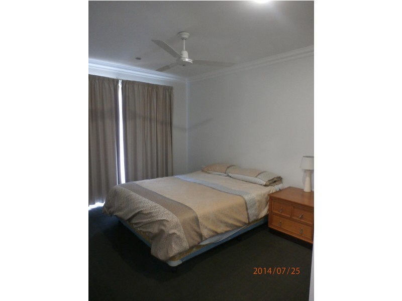 Bundaberg South QLD 4670