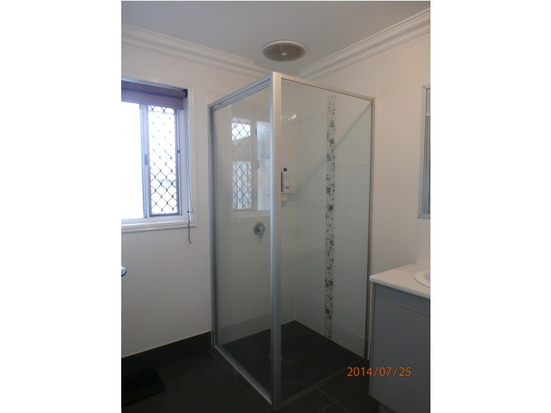 Bundaberg South QLD 4670
