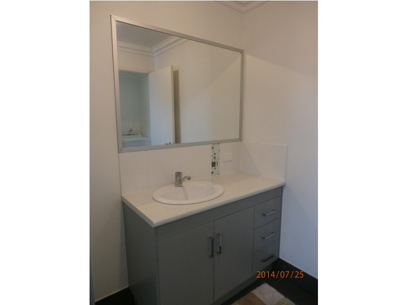 Bundaberg South QLD 4670