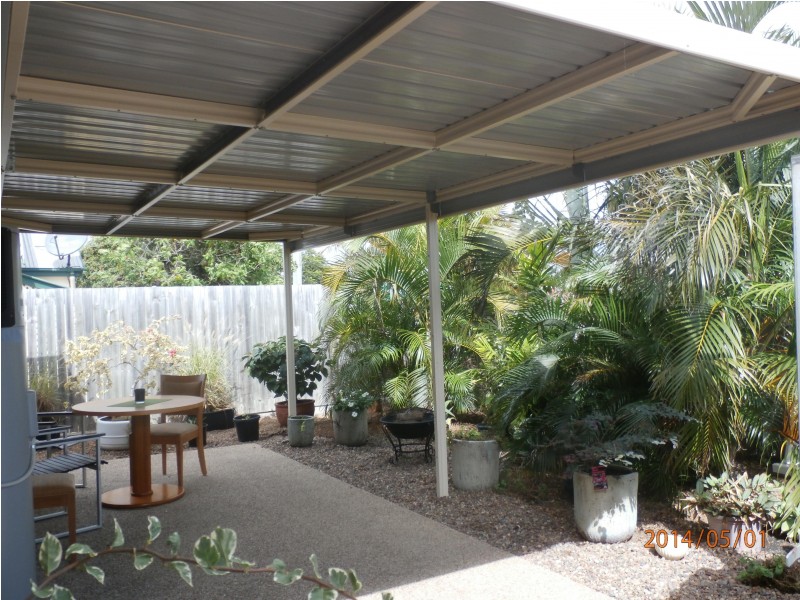 Bundaberg South QLD 4670