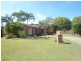 Kepnock QLD 4670