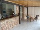 Kepnock QLD 4670