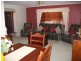 Kepnock QLD 4670
