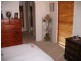 Kepnock QLD 4670
