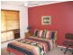 Kepnock QLD 4670