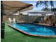 Kepnock QLD 4670