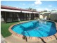 Kepnock QLD 4670