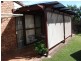 Kepnock QLD 4670