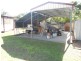 Kepnock QLD 4670