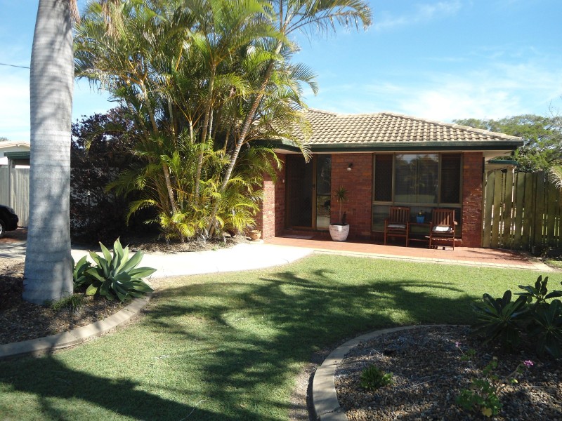 Bundaberg North QLD 4670