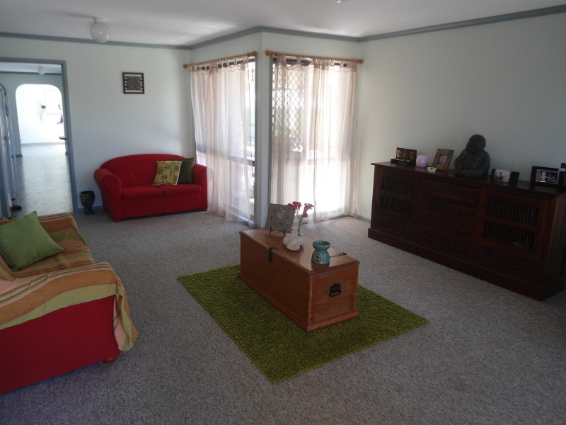 Bundaberg North QLD 4670