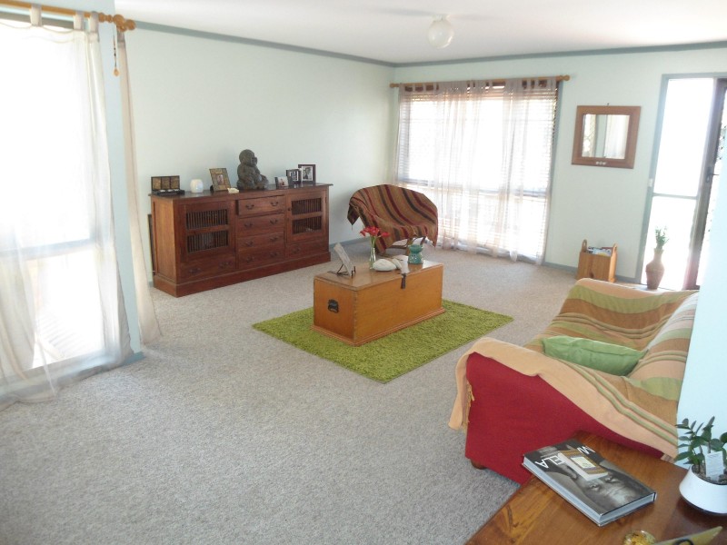 Bundaberg North QLD 4670