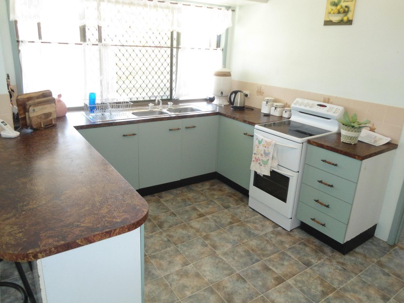 Bundaberg North QLD 4670