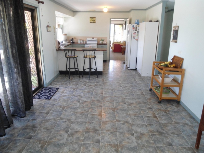 Bundaberg North QLD 4670