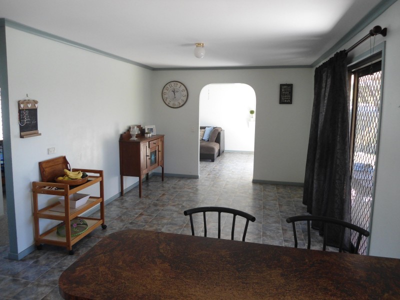 Bundaberg North QLD 4670