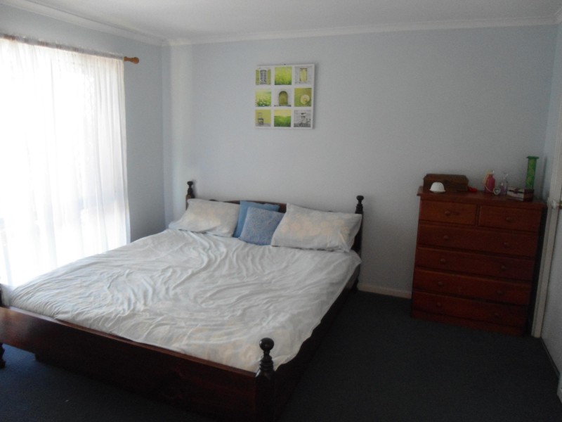 Bundaberg North QLD 4670