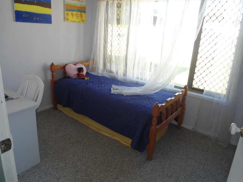 Bundaberg North QLD 4670