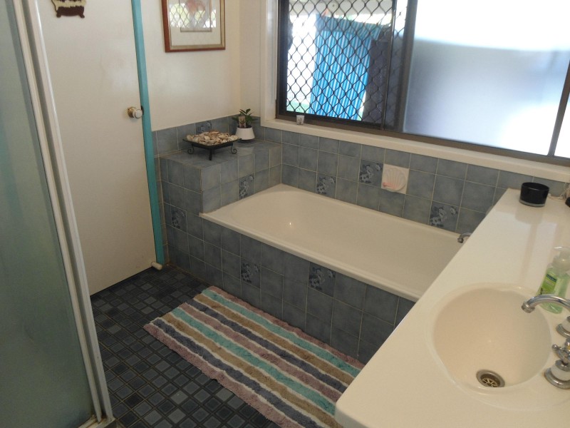 Bundaberg North QLD 4670