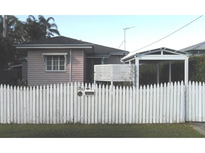 Bundaberg West QLD 4670