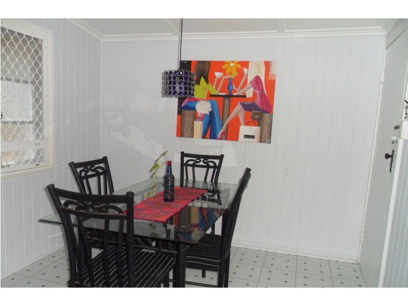 Bundaberg West QLD 4670