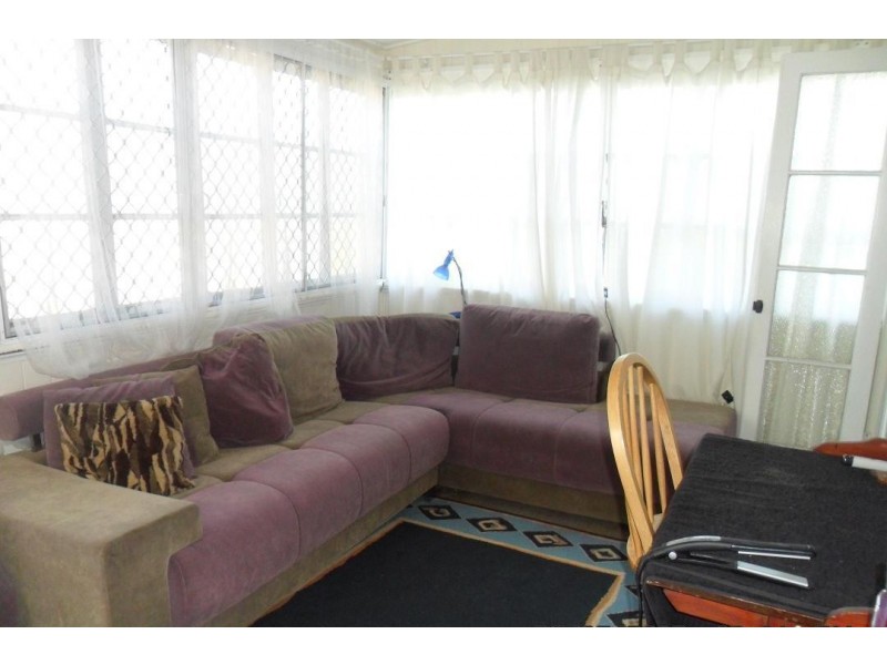 Bundaberg West QLD 4670