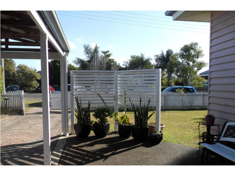 Bundaberg West QLD 4670