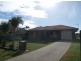 2 Bulloo Court, Kalkie QLD 4670