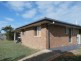2 Bulloo Court, Kalkie QLD 4670