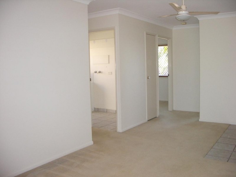 2 Bulloo Court, Kalkie QLD 4670