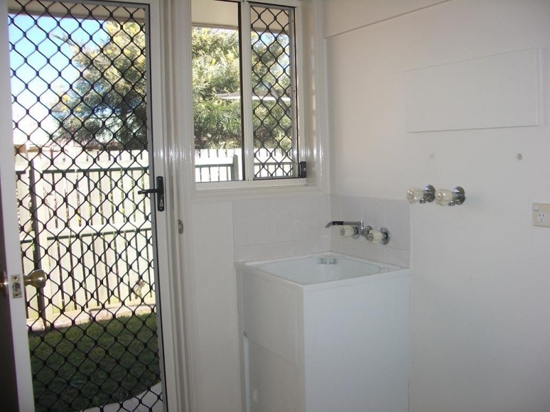 2 Bulloo Court, Kalkie QLD 4670