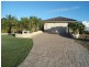 Kalkie QLD 4670