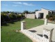 Kalkie QLD 4670