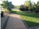 Kalkie QLD 4670