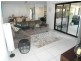 Kalkie QLD 4670