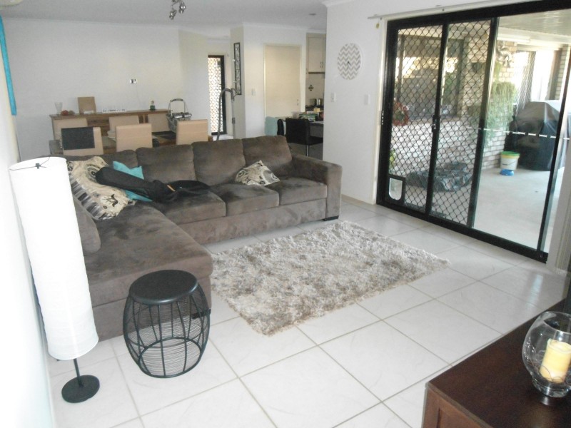 Kalkie QLD 4670