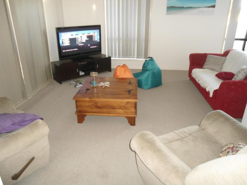 Kalkie QLD 4670