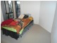 Kalkie QLD 4670