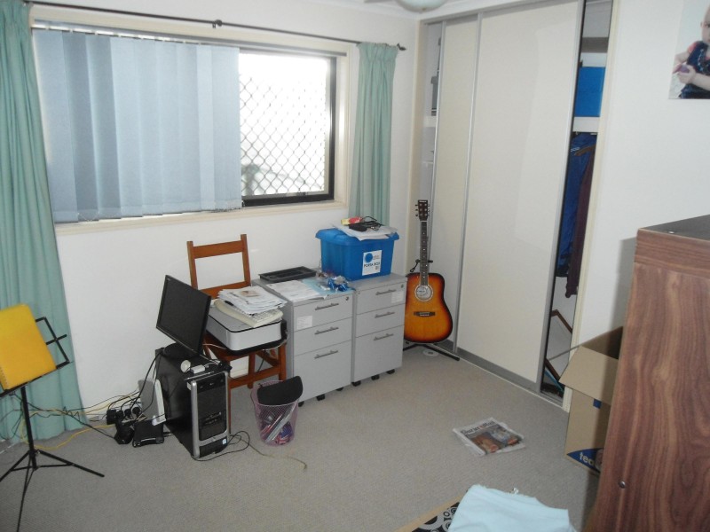 Kalkie QLD 4670