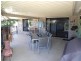 Kalkie QLD 4670