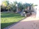 Kalkie QLD 4670