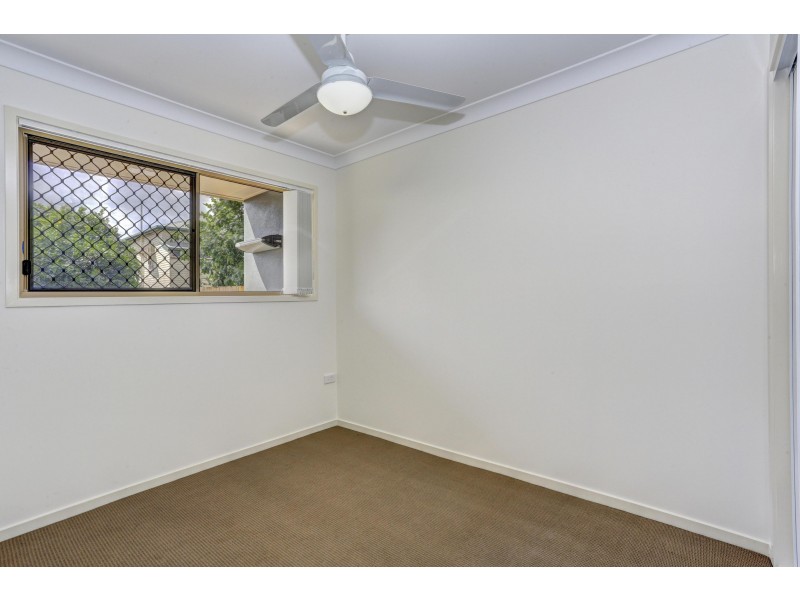 Bundaberg West QLD 4670