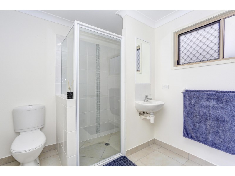 Bundaberg West QLD 4670