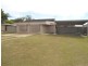 Thabeban QLD 4670