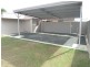 Thabeban QLD 4670