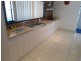 Thabeban QLD 4670
