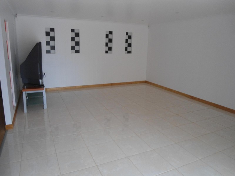 Thabeban QLD 4670