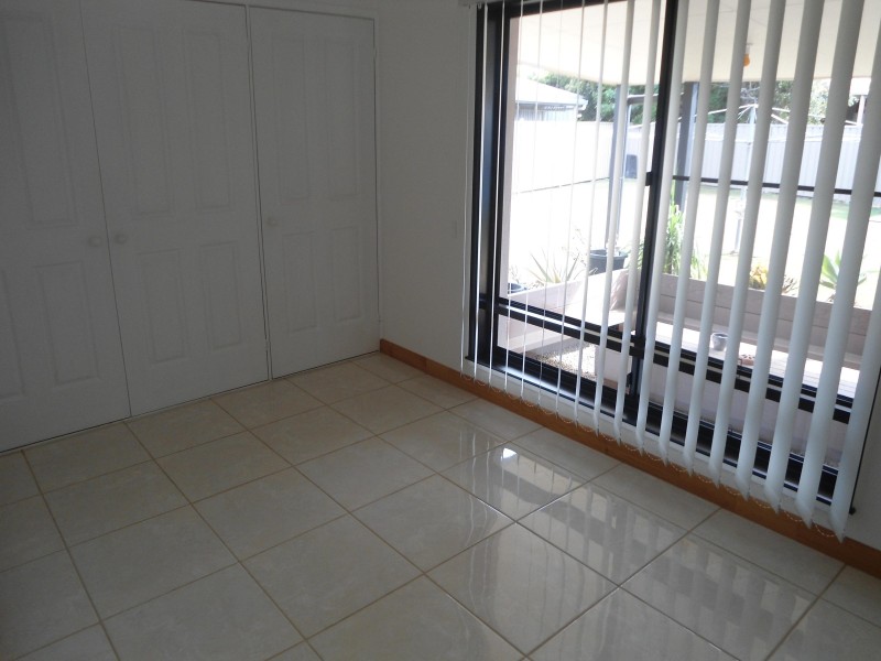 Thabeban QLD 4670
