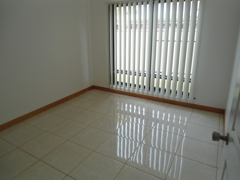 Thabeban QLD 4670